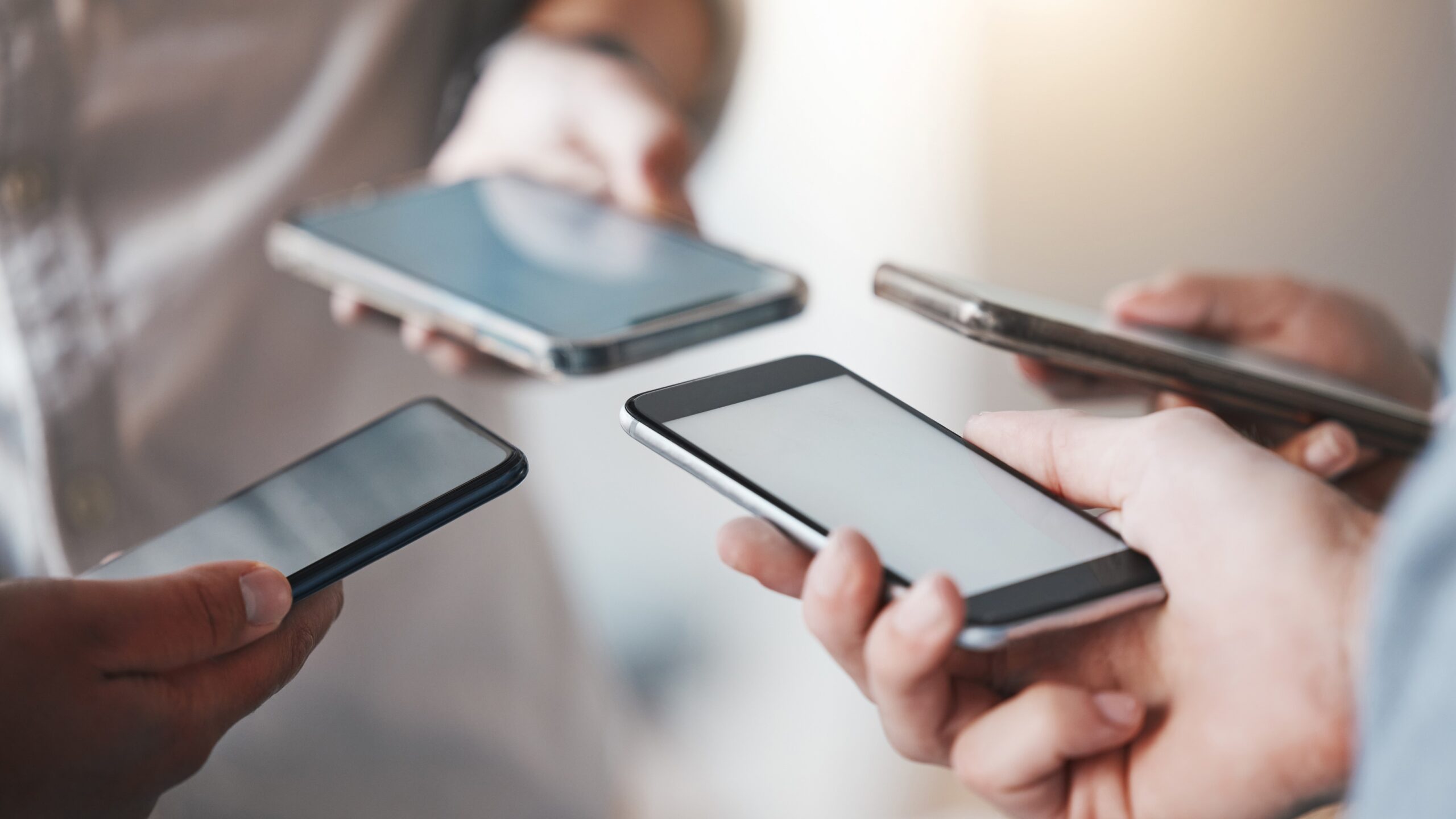 Mobile Compatibility Issues with Casinos